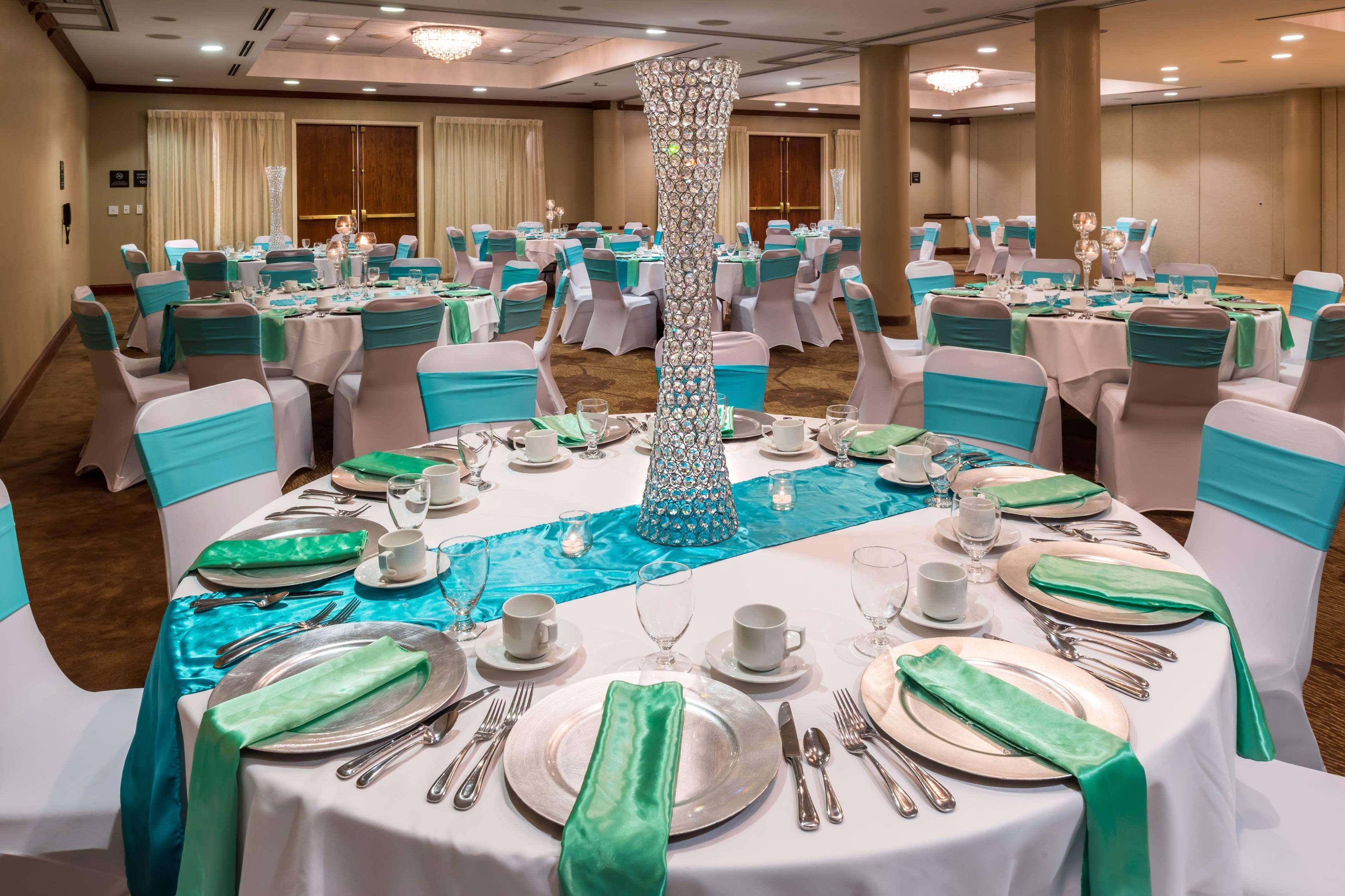 Hilton Garden Inn Detroit Southfield Eksteriør billede